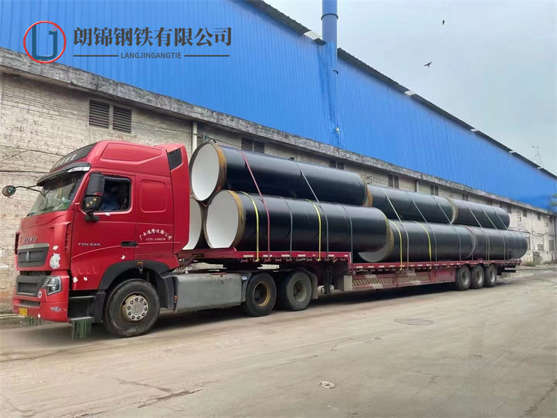 微信图片_2022112514533714.jpg